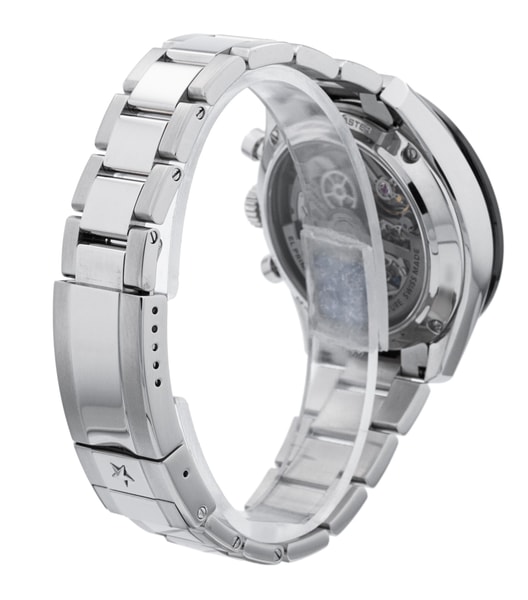 Zenith Chronomaster 03.3100.3600/21.M3100